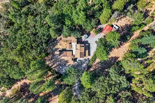 4040 Mt Rushnomore Rd, Greenwood, CA 95635 - Photo 84