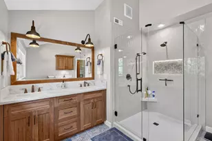 4040 Mt Rushnomore Rd, Greenwood, CA 95635 - Photo 40