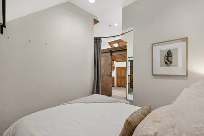4040 Mount Rushnomore Road, Greenwood, CA 95635 - Photo 60