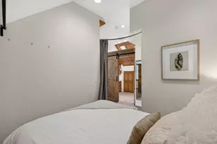 4040 Mt Rushnomore Rd, Greenwood, CA 95635 - Photo 60