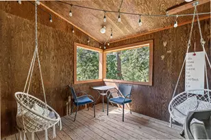 4040 Mt Rushnomore Rd, Greenwood, CA 95635 - Photo 44