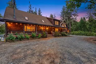 4040 Mt Rushnomore Rd, Greenwood, CA 95635 - Photo 2