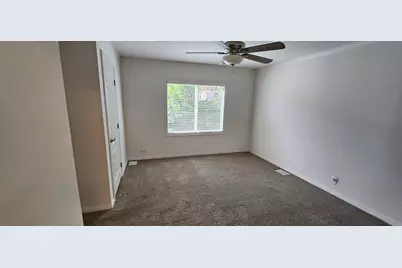 Edgewood Road #20, Auburn, CA 95630 - Photo 6