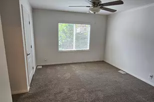 Edgewood Rd, Auburn, CA 95630 - Photo 6