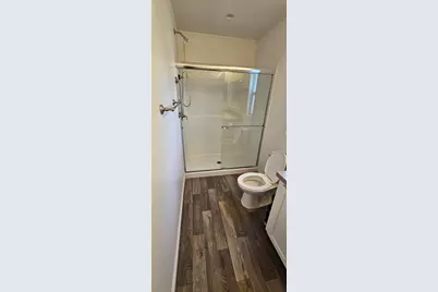 Edgewood Road #20, Auburn, CA 95630 - Photo 8