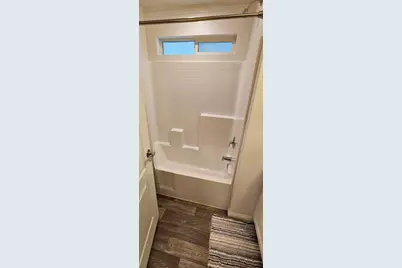 Edgewood Road #20, Auburn, CA 95630 - Photo 10