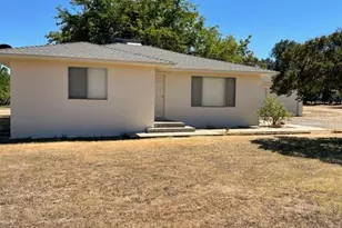 774 Lattin Rd, Biggs, CA 05017 - Photo 2
