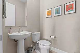 3631 Panorama Dr, Folsom, CA 95630 - Photo 22
