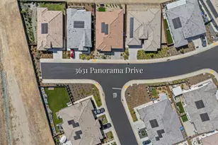 3631 Panorama Dr, Folsom, CA 95630 - Photo 44