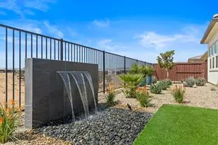 3631 Panorama Dr, Folsom, CA 95630 - Photo 38