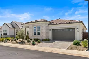 3631 Panorama Dr, Folsom, CA 95630 - Photo 2