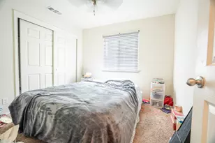 2136 W Pincay St, Merced, CA 95348 - Photo 12