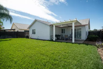 2136 W Pincay Street, Merced, CA 95348 - Photo 20