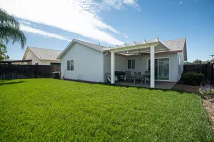 2136 W Pincay St, Merced, CA 95348 - Photo 20