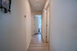 2136 W Pincay St, Merced, CA 95348 - Photo 8