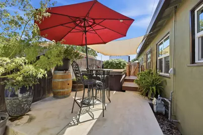 805 Edison Avenue, Modesto, CA 95350 - Photo 46