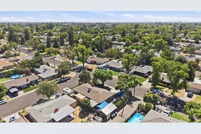 805 Edison Avenue, Modesto, CA 95350 - Photo 52