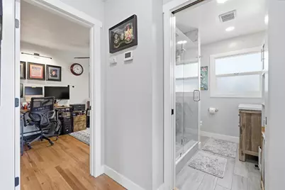 805 Edison Avenue, Modesto, CA 95350 - Photo 30