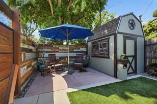 805 Edison Ave, Modesto, CA 95350 - Photo 38