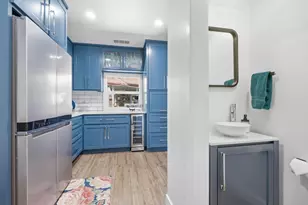 805 Edison Ave, Modesto, CA 95350 - Photo 24