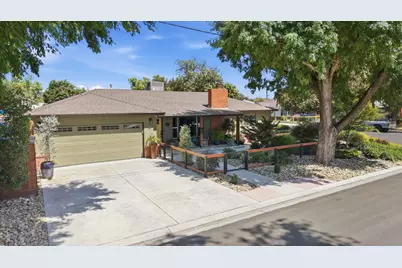 805 Edison Avenue, Modesto, CA 95350 - Photo 50