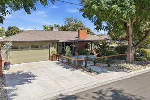 805 Edison Ave, Modesto, CA 95350 - Photo 50