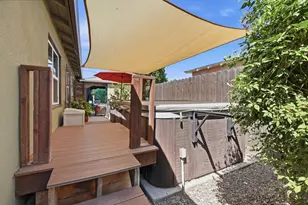 805 Edison Ave, Modesto, CA 95350 - Photo 48