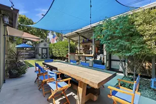 805 Edison Ave, Modesto, CA 95350 - Photo 42