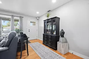 805 Edison Ave, Modesto, CA 95350 - Photo 12