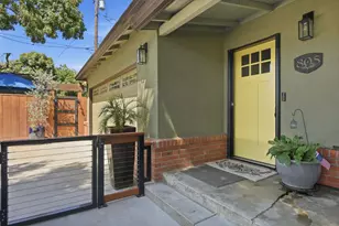 805 Edison Ave, Modesto, CA 95350 - Photo 10