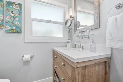 805 Edison Avenue, Modesto, CA 95350 - Photo 32