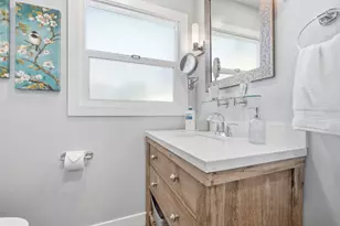 805 Edison Ave, Modesto, CA 95350 - Photo 32