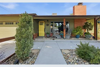 805 Edison Avenue, Modesto, CA 95350 - Photo 2