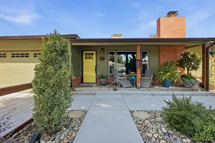 805 Edison Ave, Modesto, CA 95350 - Photo 2