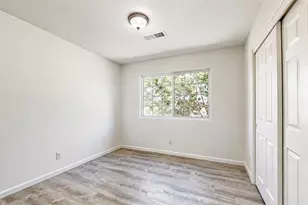736 Morris Ln, Madera, CA 93637 - Photo 18