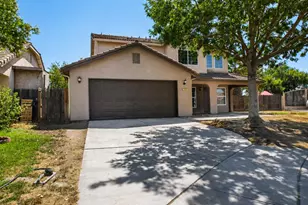 736 Morris Ln, Madera, CA 93637 - Photo 30
