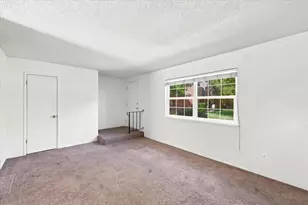 6334 Wexford Cir, Citrus Heights, CA 95621 - Photo 6
