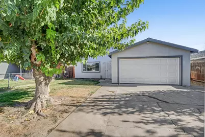 1033 Taber Street, West Sacramento, CA 95605 - Photo 30