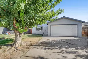 1033 Taber St, West Sacramento, CA 95605 - Photo 30