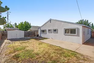 1033 Taber St, West Sacramento, CA 95605 - Photo 26