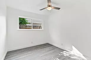1033 Taber St, West Sacramento, CA 95605 - Photo 22
