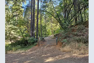 10680 Success Cross Road, Nevada City, CA 95959 - Photo 4