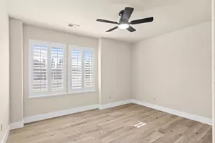 1502 Taggart St, Oakdale, CA 95361 - Photo 28