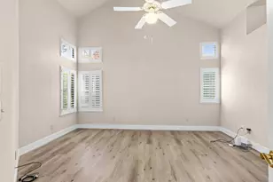 1502 Taggart St, Oakdale, CA 95361 - Photo 18