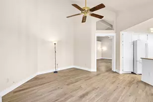 1502 Taggart St, Oakdale, CA 95361 - Photo 12