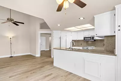 1502 Taggart Street, Oakdale, CA 95361 - Photo 14