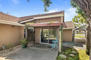 1502 Taggart St, Oakdale, CA 95361 - Photo 40