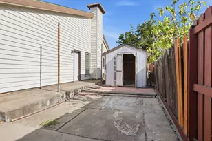 7113 Mountainside, Citrus Heights, CA 95621 - Photo 36