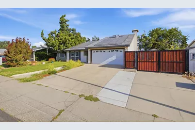 7113 Mountainside, Citrus Heights, CA 95621 - Photo 4