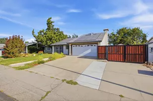 7113 Mountainside, Citrus Heights, CA 95621 - Photo 4